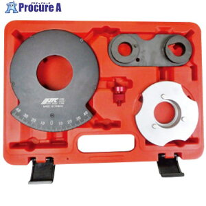 JTC VAG ^C~O`F[eXgc[ JTC4595 1 471-6824