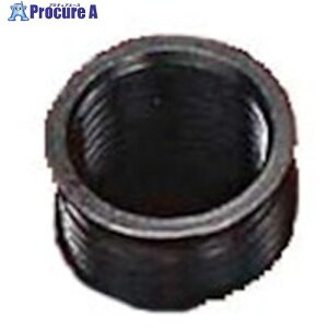 JTC �X���[�u�� M14X1.25(17.5L) 10���� JTC4864-2 1�� ����471-6834