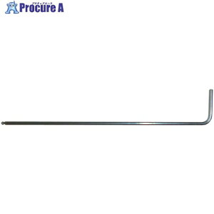 JTC L^wbNXL[{[wbNXL[2mm JTC3505-2 1 471-6853