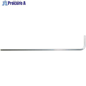 JTC L^wbNXL[2.5mm JTC3504-2.5 1 471-6895