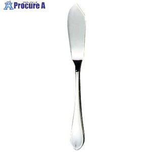 EBM 18-8 [W o^[iCt 2091400 1{ 471-7771 ysxρz