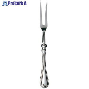 EBM 18-8 ZVA J[rOtH[N(HEH) 2083900 1{ 471-7773 ysxρz