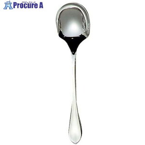 EBM 18-8 [W T[rXXv[ 2093300 1{ 471-7774 ysxρz