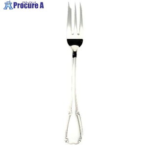 EBM 18-8 Xet@j[ P[LtH[N 2072201 1{ 471-7777 ysxρz