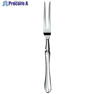 EBM 18-8 [W J[rOtH[N(HEH) 2093900 1{ 471-7794 ysxρz