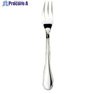 EBM 18-8 VFu[ qtH[N 2061301 1{ 471-7799 ysxρz