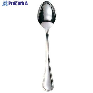 EBM 18-8 ZVA R[q[Xv[ 2081100 1{ 471-7818 ysxρz