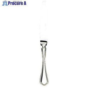 EBM 18-8 VFu[ fU[giCt(HEH)mRnt 2060501 1{ 471-7819 ysxρz