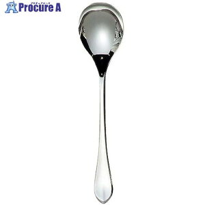 EBM 18-8 [W T_T[rXXv[ 2093500 1{ 471-7825 ysxρz