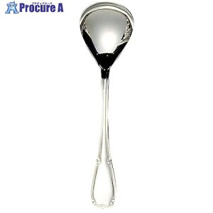 EBM 18-8 Xet@j[ T_T[rXXv[ 2073501 1{ 471-7832 ysxρz