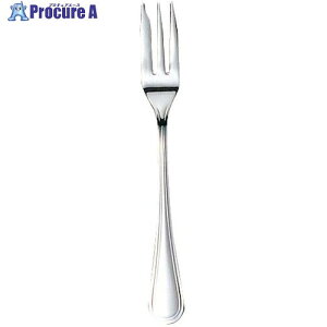 EBM 18-8 ZVA P[LtH[N 2082200 1{ 471-7858 ysxρz