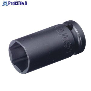 JTC ɔCpNg\Pbg 17mm JTC445417 1 471-8339