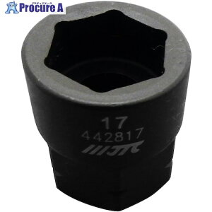 JTC CpNg\Pbg 17mm JTC442817 1 471-8352