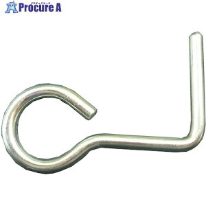 JTC ŝ JTC4803-1 1 471-8369