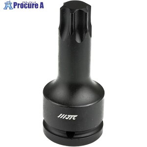 JTC 19mm�C���p�N�g�p�����O�X�^�[�\�P�b�gT80 JTC641080 1�� ����471-8413