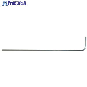 JTC L^wbNXL[{[wbNXL[1/16 JTC3506-1/16 1 471-8439