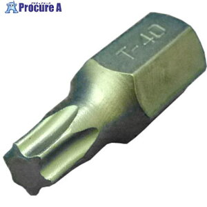 JTC X^[rbg30mmT40 JTC3933-5 1 471-8442