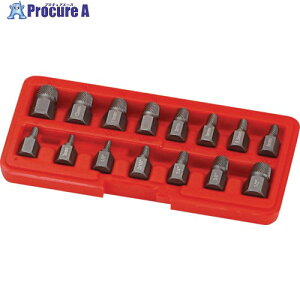 JTC t^bvZbg JTC4639 1S 471-8494