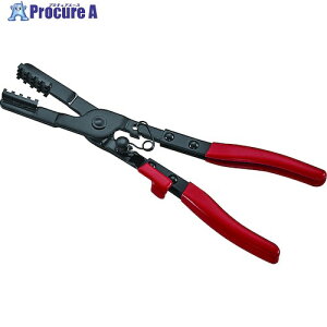 JTC z[XohvC[ JTC4535 1 471-8533