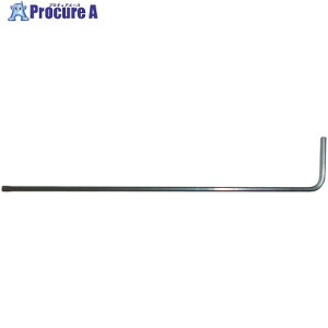 JTC L^wbNXL[2.0mm JTC3504-2.0 1 471-8536