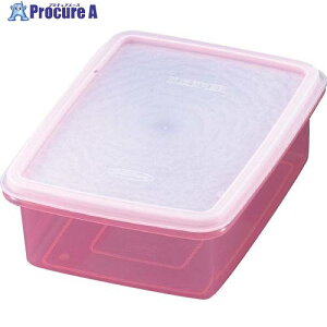 EBM Xg J[W{L[p[ B-385 S sN 1660100 1 471-9111 ysxρz