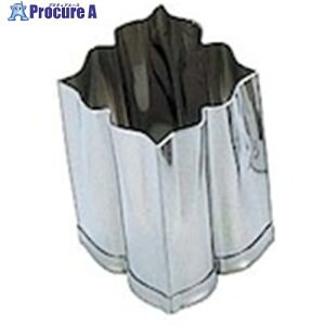 EBM 18-8 葢Ɩp ^ H `̃w^ oE 4278750 1 471-9314 ysxρz