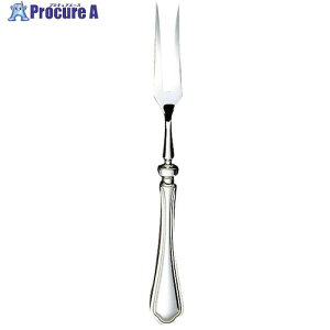 EBM 18-8 VFu[ J[rOtH[N(HEH) 2063901 1{ 471-9339 ysxρz