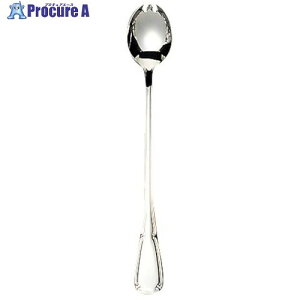 EBM 18-8 Xet@j[ Xv[ 2072501 1{ 471-9366 ysxρz