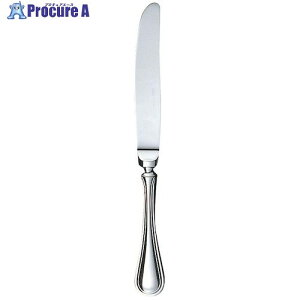 EBM 18-8 ZVA e[uiCt(HEH)mRnt 2080100 1{ 471-9375 ysxρz