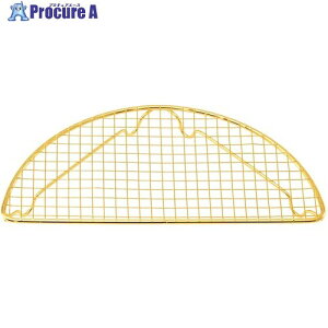 EBM 18-8  Ƃ񂩂A~(bLt) 175×85 2501210 1 471-9512 ysxρz