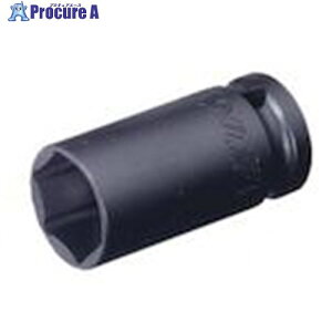 JTC ɔCpNg\Pbg 21mm JTC445421 1 471-9912