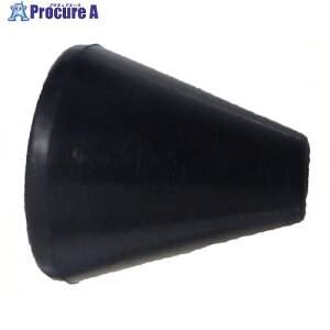 JTC o[`bv() JTC4317-2 1 471-9952