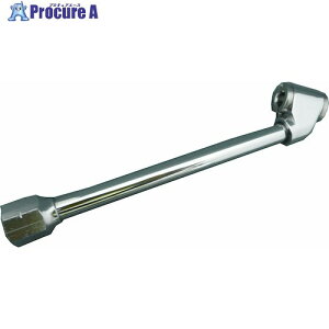 JTC GA[`bN JTC4058L-1 1 471-9974