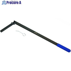 JTC MINIpxgeVi[c[ JTC4804 1 471-9995