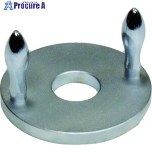 JTC ^C~OACgc[ JTC4357 1 472-0008