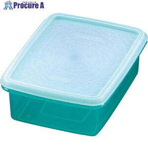 EBM Xg J[W{L[p[ B-385 S O[ 1660200 1 472-0699 ysxρz