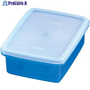 EBM Xg J[W{L[p[ B-385 S u[ 1660300 1 472-0748 ysxρz