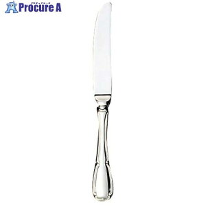 EBM 18-8 Xet@j[ t[ciCt(HEH) 2072801 1{ 472-0922 ysxρz