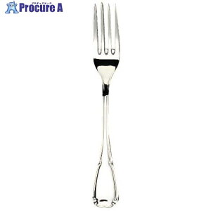 EBM 18-8 Xet@j[ fU[gtH[N 2070601 1{ 472-0927 ysxρz