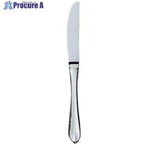 EBM 18-8 [W t[ciCt(HEH) 2092800 1{ 472-0934 ysxρz