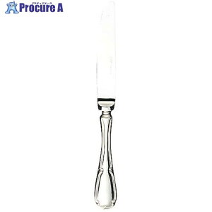 EBM 18-8 Xet@j[ fU[giCt(HEH)mRnt 2070501 1{ 472-0968 ysxρz