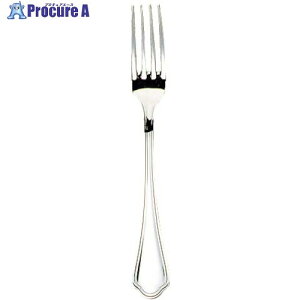 EBM 18-8 VFu[ fU[gtH[N 2060601 1{ 472-0970 ysxρz