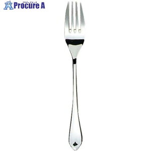 EBM 18-8 [W fU[gtH[N 2090600 1{ 472-0976 ysxρz