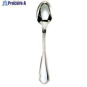 EBM 18-8 VFu[ R[q[Xv[ 2061101 1{ 472-0993 ysxρz