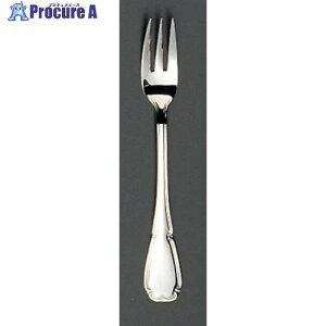 EBM 18-8 Xet@j[ t[ctH[N(SEH) 2075901 1{ 472-1001 ysxρz