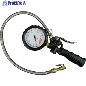 JTC ^CGA[Q[W JTC4236J 1 472-1491