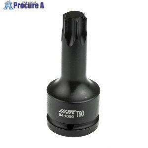 JTC 19mm�C���p�N�g�p�����O�X�^�[�\�P�b�gT90 JTC641090 1�� ����472-1547