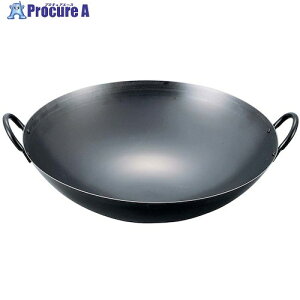 EBM Su[ep[ vX ؗ 42cm 2724700 1 472-2371 ysxρz