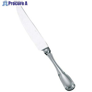 EBM 18-8 Xet@j[ J[rOiCt(HEH) 2073801 1{ 472-2533 ysxρz