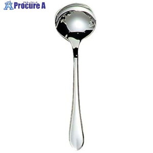 EBM 18-8 [W uCXv[ 2092600 1{ 472-2536 ysxρz